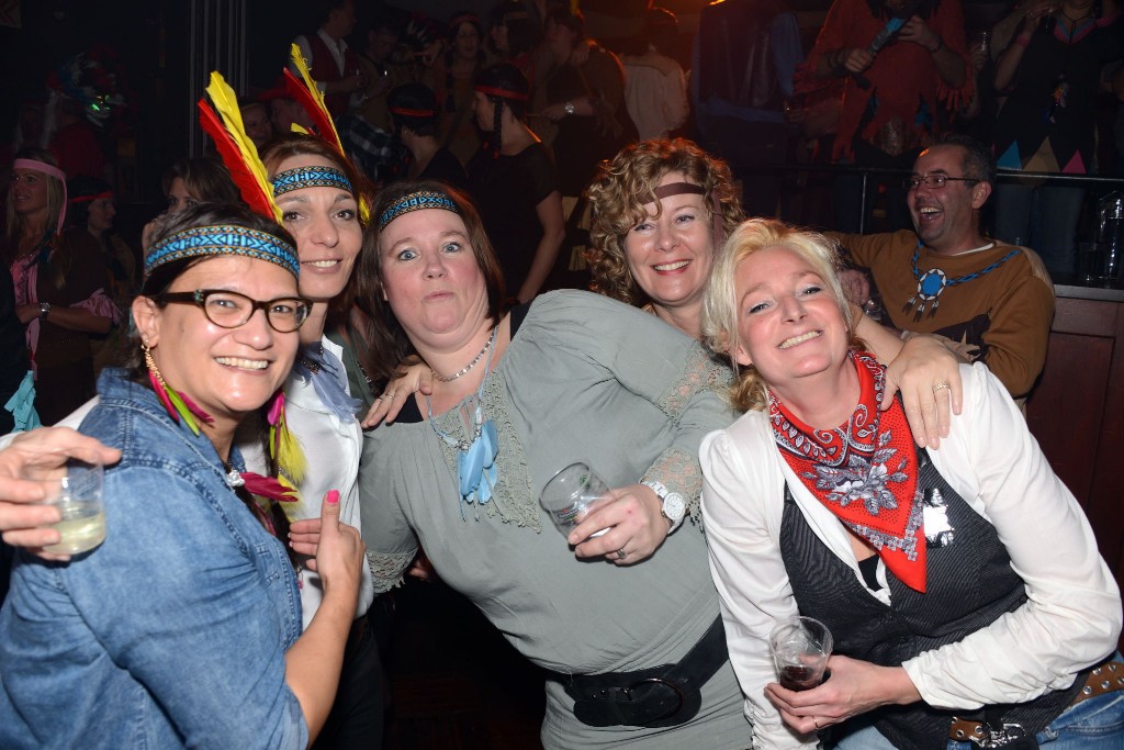 ../Images/Feest van Toen Indianenfeest 321.jpg